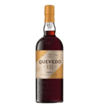 Quevedo Tawny 10 Years