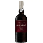 Quevedo Vintage 2020