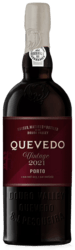 Quevedo Vintage 2021