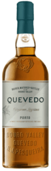 Quevedo Reserve Lagrima