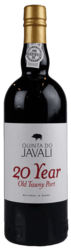 Quinta do Javali 20 Years Tawny