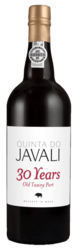 Quinta do Javali 30 Years Tawny