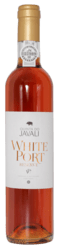 Quinta do Javali White Port Reserve