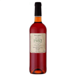Marc Parcé 1982 Rivesaltes Tuilé