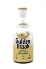 Gulden Draak Brewmaster 33cl.