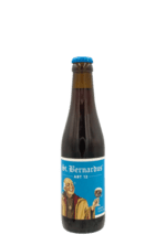 St. Bernardus Abt 12 33cl.