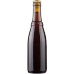 Trappist Westvleteren 12