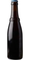Trappist Westvleteren 8