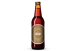 ÆRØ Brown Ale