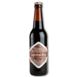 Skands Lagertha's Bryg