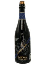 Gouden Carolus Imperial Dark