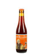 St. Bernardus Prior 8 33cl.