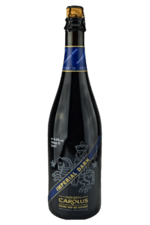 Gouden Carolus Imperial Dark 3 ltr