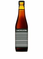 Canediguerra Winter Ale