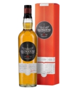 Glengoyne 12 years - Highland Single Malt