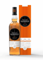 Glengoyne 10 years - Highland Single Malt
