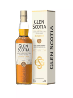 Glen Scotia Double Cask PX