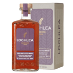 Lochlea Fallow Edition - Single Malt Whisky