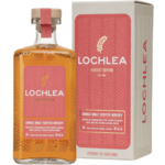 Lochlea Harvest Edition - Single Malt Whisky