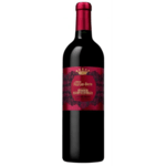 Chateau Fourcas Borie