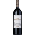 Chateau Marquis d'Alesme