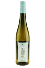 Ein Zwei Zero - Riesling
