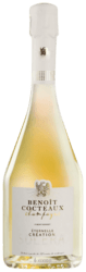 Benoit Cocteaux Solera