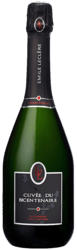 Émile Leclére Cuvée de Bicentenaire