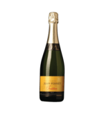 Jean Pernet Tradition Brut