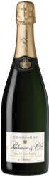 Palmer & Co. Brut Reserve