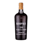 Kopke 10 years White Port