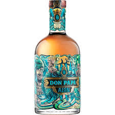 Don Papa Alon
Næstved Vinkompagni