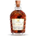 Old St. Croix Elixir Orange Grove