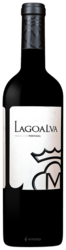 Lagoalva Touriga & Castelao