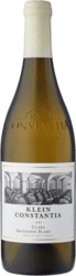 Klein Constantia Clara
