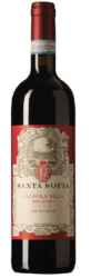 Santa Sofia Valpolicella Ripasso Superiore
