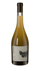 Dyrehøj Solaris Select 04