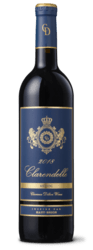 Clarendelle Médoc