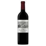 Ch. Franc Mayne Saint-Emilion
