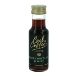 Cool Coffee Chok/Mint 10 cl