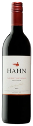 HAHN Founder's Cabernet Sauvignon