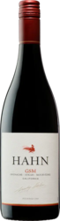 HAHN Founder's GSM