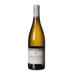 Domaine Bernard Defaix Bourgogne Blanc