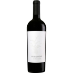 Klinker Brick Winery Old Ghost Old Vine Zinfandel - Næstved Vinkompagni