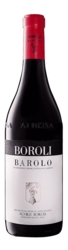 Boroli Barolo - Næstved Vinkompagni