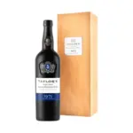 Taylor's Very Old Single Harvest Port 1975 - Næstved Vinkompagni