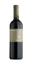 Librandi Cirò Rosso