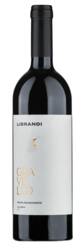 Librandi Gravello