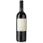 Gianni Gagliardo Barolo 2018