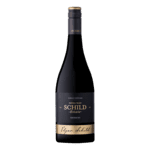 Edgar Schild Grenache